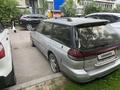 Subaru Legacy 1995 годаүшін1 000 000 тг. в Алматы – фото 4