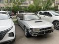 Subaru Legacy 1995 годаүшін1 000 000 тг. в Алматы