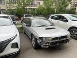 Subaru Legacy 1995 годаүшін1 500 000 тг. в Алматы