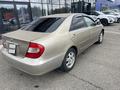 Toyota Camry 2002 года за 3 599 999 тг. в Шемонаиха – фото 2