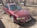 Mazda 626 1994 года за 537 000 тг. в Караганда