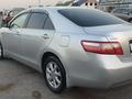 Toyota Camry 2010 года за 7 800 000 тг. в Алматы – фото 5