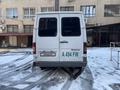 Mercedes-Benz  Sprinter 2009 годаүшін9 300 000 тг. в Алматы – фото 4