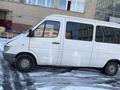 Mercedes-Benz  Sprinter 2009 годаүшін9 300 000 тг. в Алматы – фото 3