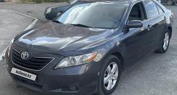Toyota Camry 2006 года за 4 990 000 тг. в Актобе