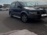 Mitsubishi RVR 1995 годаүшін2 600 000 тг. в Караганда – фото 2