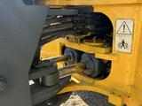 XCMG  WZ 30-25 2007 года за 6 000 000 тг. в Актобе – фото 4