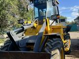 XCMG  WZ 30-25 2007 года за 6 000 000 тг. в Актобе – фото 2