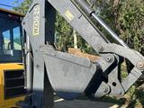 XCMG  WZ 30-25 2007 года за 6 000 000 тг. в Актобе – фото 5