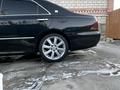 Toyota Crown 2004 годаfor6 500 000 тг. в Семей – фото 7