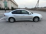 Subaru Legacy 2003 годаүшін3 600 000 тг. в Алматы – фото 5