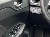 Hyundai Accent 2021 года за 6 800 000 тг. в Кокшетау – фото 5