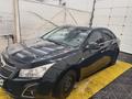Chevrolet Cruze 2013 годаүшін3 800 000 тг. в Астана