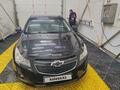 Chevrolet Cruze 2013 годаүшін3 800 000 тг. в Астана – фото 2