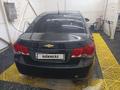 Chevrolet Cruze 2013 годаүшін3 800 000 тг. в Астана – фото 4