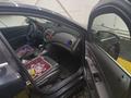 Chevrolet Cruze 2013 годаүшін3 800 000 тг. в Астана – фото 6