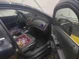 Chevrolet Cruze 2013 года за 4 200 000 тг. в Астана – фото 2