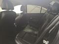 Chevrolet Cruze 2013 годаүшін3 800 000 тг. в Астана – фото 7