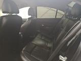 Chevrolet Cruze 2013 года за 4 200 000 тг. в Астана – фото 3