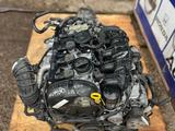 Двигатель CDH CDHB 1.8 TFSI Audi A4 B8, Audi A5; за 750 000 тг. в Астана