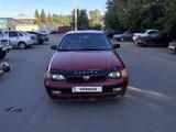Toyota Carina E 1994 года за 1 800 000 тг. в Петропавловск