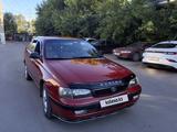 Toyota Carina E 1994 года за 1 800 000 тг. в Петропавловск – фото 2