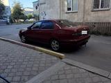 Toyota Carina E 1994 года за 1 800 000 тг. в Петропавловск – фото 3