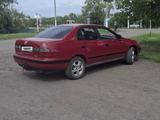 Toyota Carina E 1994 года за 1 800 000 тг. в Петропавловск – фото 4