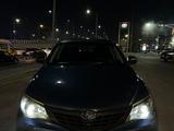 Subaru Impreza 2008 годаүшін3 500 000 тг. в Алматы – фото 2