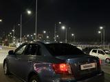Subaru Impreza 2008 годаүшін3 500 000 тг. в Алматы