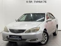 Toyota Camry 2003 годаүшін3 900 000 тг. в Астана