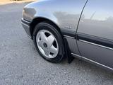 Opel Vectra 1994 года за 2 600 000 тг. в Шымкент – фото 4