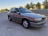 Opel Vectra 1994 года за 2 600 000 тг. в Шымкент