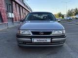 Opel Vectra 1994 года за 2 600 000 тг. в Шымкент – фото 3
