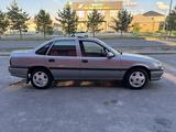 Opel Vectra 1994 года за 2 600 000 тг. в Шымкент – фото 2