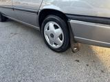 Opel Vectra 1994 года за 2 600 000 тг. в Шымкент – фото 5