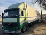 Volvo  FH 1996 года за 16 500 000 тг. в Жаркент – фото 2