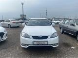 Daewoo Gentra 2014 годаүшін4 300 000 тг. в Шымкент