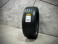 Шины Pirelli 235/55/r19 Powergy за 95 000 тг. в Алматы – фото 4