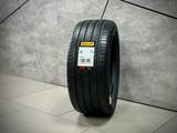 Шины Pirelli 235/55/r19 Powergy за 95 000 тг. в Алматы – фото 4