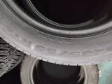 Шины Pirelli 235/55/r19 Powergy за 95 000 тг. в Алматы – фото 2