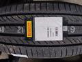Шины Pirelli 235/55/r19 Powergy за 95 000 тг. в Алматы
