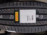 Шины Pirelli 235/55/r19 Powergy за 95 000 тг. в Алматы
