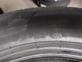 Шины Pirelli 235/55/r19 Powergy за 95 000 тг. в Алматы – фото 3