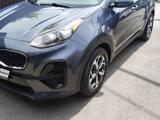 Kia Sportage 2019 годаfor11 000 000 тг. в Алматы – фото 4