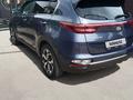 Kia Sportage 2019 годаfor11 000 000 тг. в Алматы – фото 5