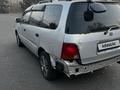 Honda Odyssey 1996 годаүшін2 200 000 тг. в Павлодар – фото 7