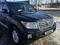 Toyota Land Cruiser 2011 года за 19 000 000 тг. в Кокшетау