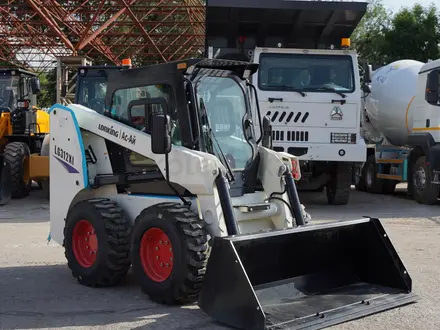 Lonking  CDM312 2026 года за 15 500 000 тг. в Астана