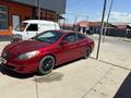 Toyota Solara 2006 годаүшін4 500 000 тг. в Алматы